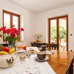 Villa Maggie By Interhome *