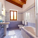Villa Maggie By Interhome *