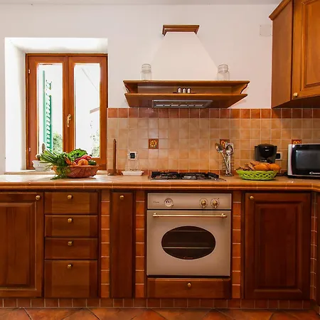 Maggie By Interhome *