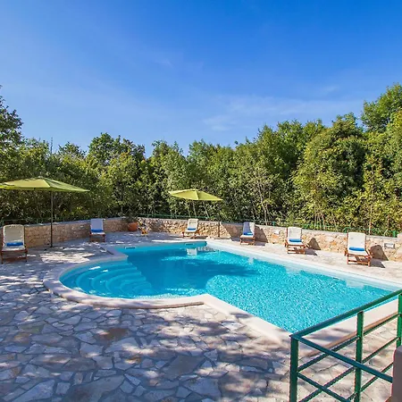 Maggie By Interhome Βίλα *