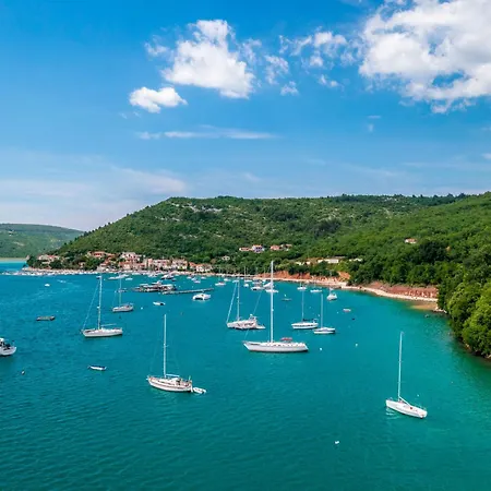 Maggie By Interhome Βίλα *