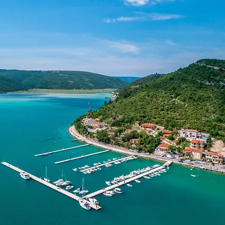 Βίλα Maggie By Interhome Valhova