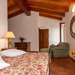 Maggie By Interhome Villa Koromacno