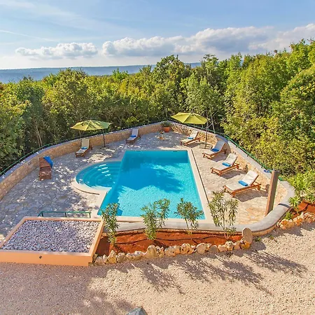 Villa Maggie By Interhome *